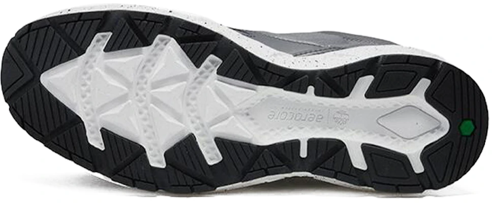Timberland Ripcord ''Grijs'' A2QTH Shop Timberland Ripcord ''Grijs'' A2QTH