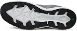 Shop Timberland Ripcord ''Grijs'' A2QTH