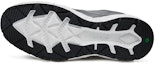 Shop Timberland Ripcord 'Kelabu' A2QTH