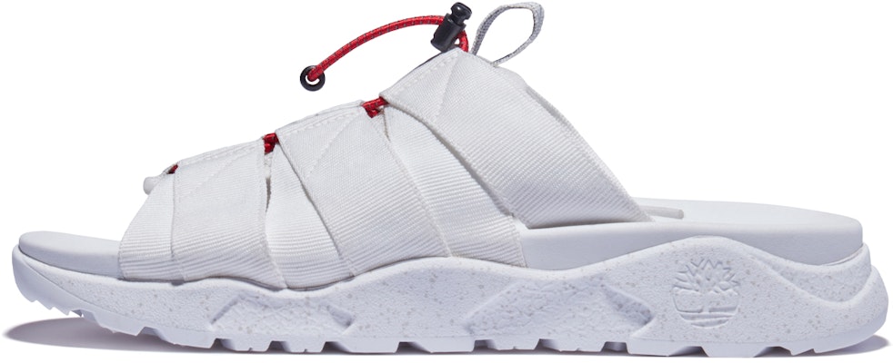 Timberland Ripcord 'White Slip-On' A2QR1L77 Buy Timberland Ripcord 'White Slip-On' A2QR1L77
