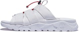 Buy Timberland Ripcord 'Putih Slip-On' A2QR1L77