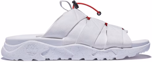 Timberland Ripcord 'Blanco Slip-On' A2QR1L77 Order Timberland Ripcord 'Blanco Slip-On' A2QR1L77