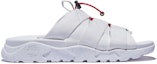 Order Timberland Ripcord 'Putih Slip-On' A2QR1L77