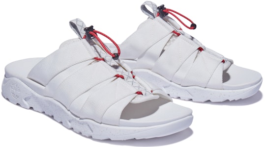 Timberland Ripcord 'Blanco Slip-On' A2QR1L77 Shop Timberland Ripcord 'Blanco Slip-On' A2QR1L77