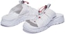 Timberland Ripcord 'Putih Slip-On' A2QR1L77