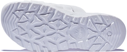 Timberland Ripcord 'Blanco Slip-On' A2QR1L77 Details for Timberland Ripcord 'Blanco Slip-On' A2QR1L77