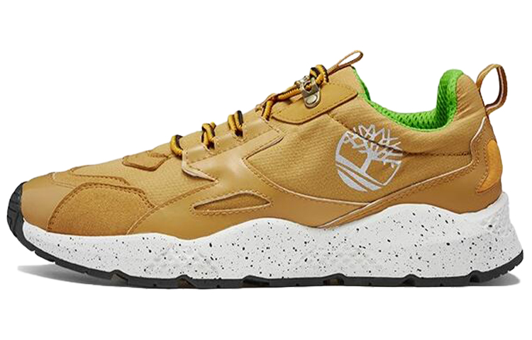 Timberland Ripcord 'Yellow' A2QQN