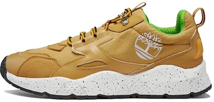 Timberland Ripcord 'Yellow' A2QQN Timberland Ripcord 'Yellow' A2QQN