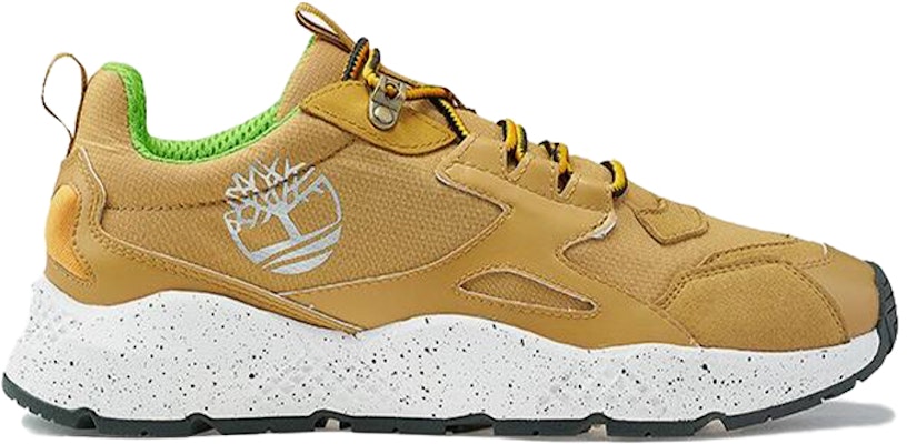 Timberland Ripcord 'Yellow' A2QQN Order Timberland Ripcord 'Yellow' A2QQN