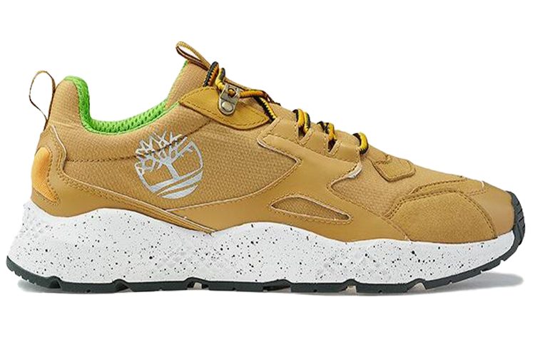 Order Timberland Ripcord 'Amarillo' A2QQN