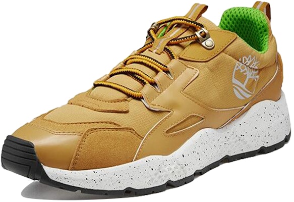 Timberland Ripcord 'Yellow' A2QQN Lookbook Timberland Ripcord 'Yellow' A2QQN