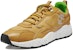 Timberland Ripcord 'Kuning' A2QQN