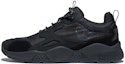 Buy Timberland Ripcord Arctra 'Hitam' A2QMV015