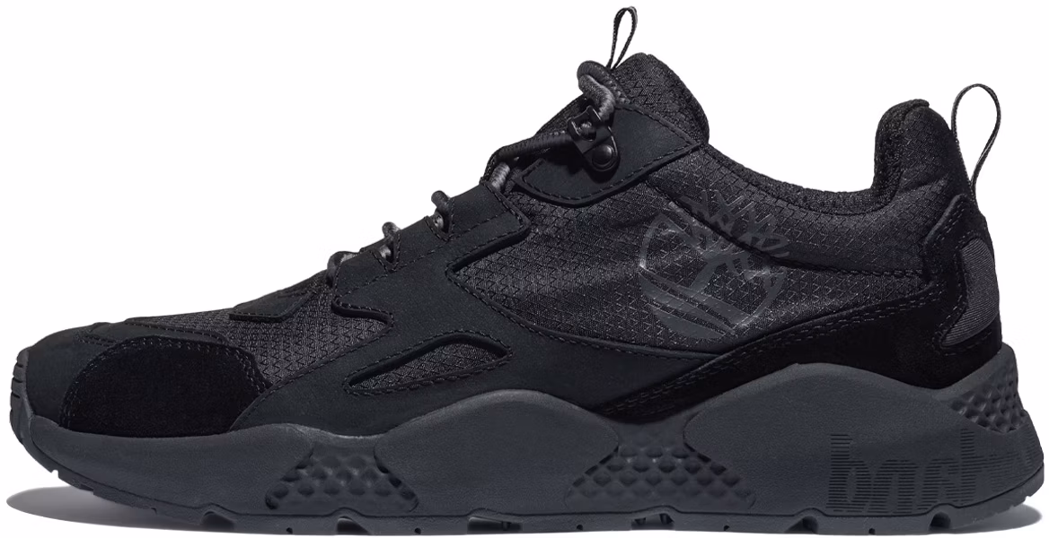 timberland-ripcord-arctra-black-a2-qmv-015