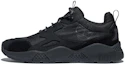 Buy Timberland Ripcord Arctra 'Negro' A2QMV015
