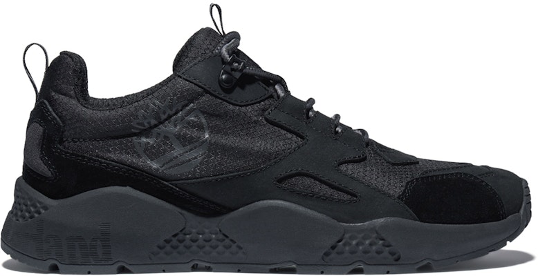 Timberland Ripcord Arctra 'Black' A2QMV015 Order Timberland Ripcord Arctra 'Black' A2QMV015