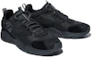 Order Timberland Ripcord Arctra 'Negro' A2QMV015