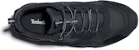 Timberland Ripcord Arctra 'Hitam' A2QMV015