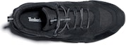 Lookbook Timberland Ripcord Arctra 'Hitam' A2QMV015