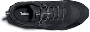 Lookbook Timberland Ripcord Arctra 'Negro' A2QMV015