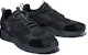 Timberland Ripcord Arctra 'Hitam' A2QMV015