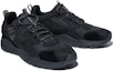 Shop Timberland Ripcord Arctra 'Hitam' A2QMV015