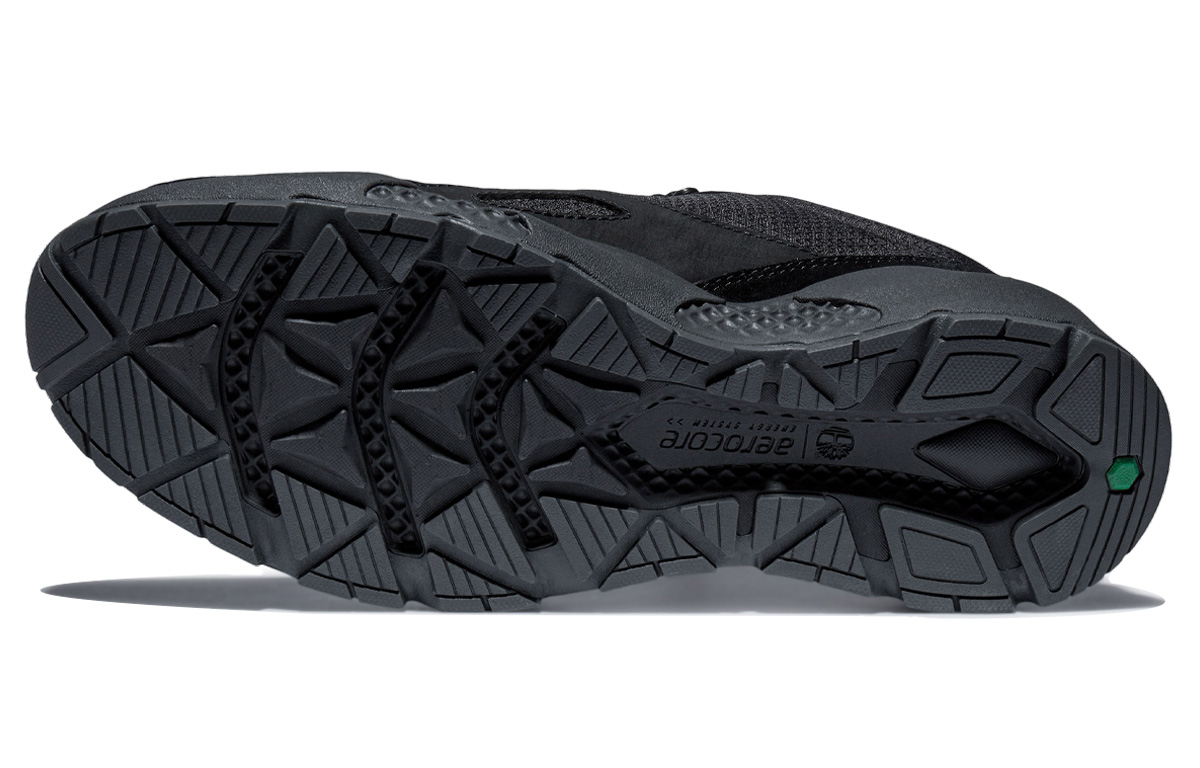 Shop Timberland Ripcord Arctra 'Negro' A2QMV015