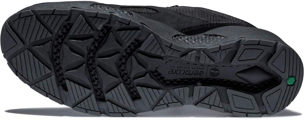 Timberland Ripcord Arctra 'Negro' A2QMV015 Shop Timberland Ripcord Arctra 'Negro' A2QMV015