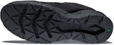 Shop Timberland Ripcord Arctra 'Negro' A2QMV015