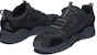 Timberland Ripcord Arctra 'Hitam' A2QMV015
