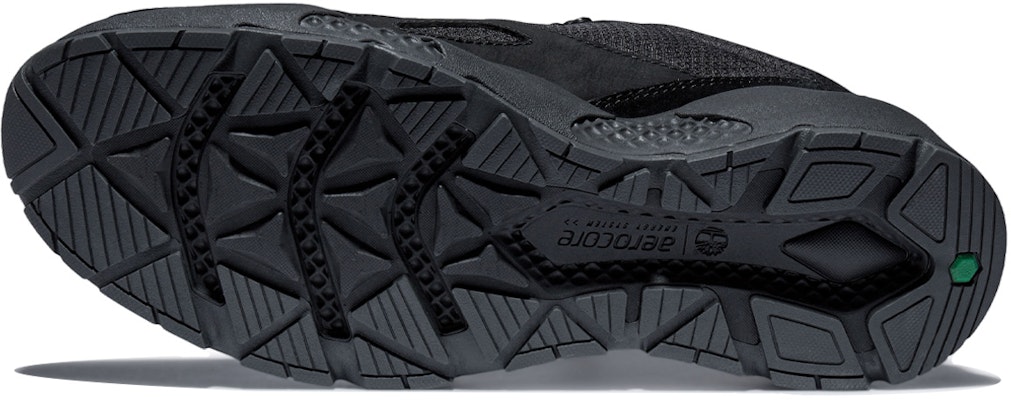 Timberland Ripcord Arctra 'Black' A2QMV015 Details for Timberland Ripcord Arctra 'Black' A2QMV015