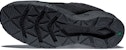 Timberland Ripcord Arctra 'Hitam' A2QMV015