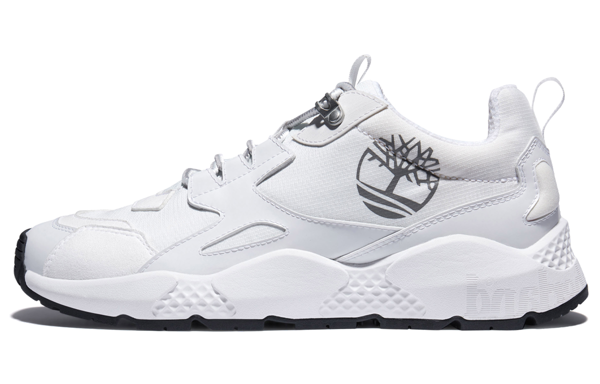 Timberland Ripcord Arctra 'White' A2QPPL77