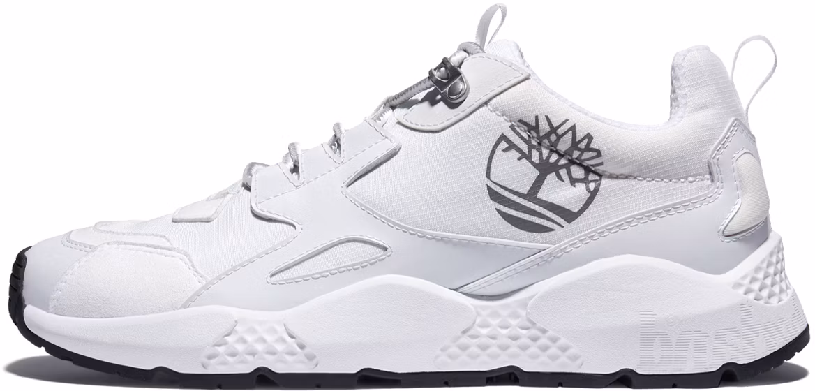 timberland-ripcord-arctra-white-a2-qppl-77