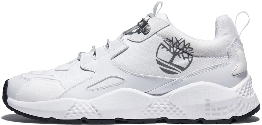 Timberland Ripcord Arctra 'Blanco' A2QPPL77 Buy Timberland Ripcord Arctra 'Blanco' A2QPPL77