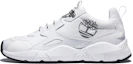 Buy Timberland Ripcord Arctra 'Blanco' A2QPPL77