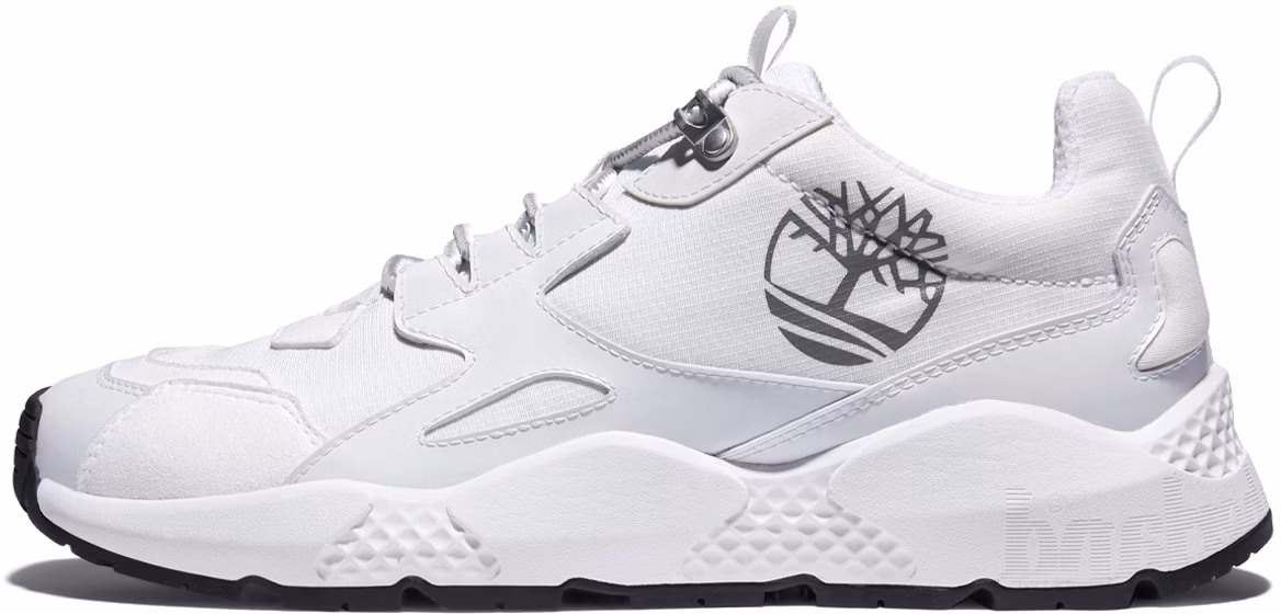 timberland-ripcord-arctra-white-a2-qppl-77