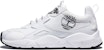 Timberland Ripcord Arctra 'Putih' A2QPPL77