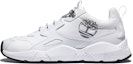 Buy Timberland Ripcord Arctra 'Putih' A2QPPL77