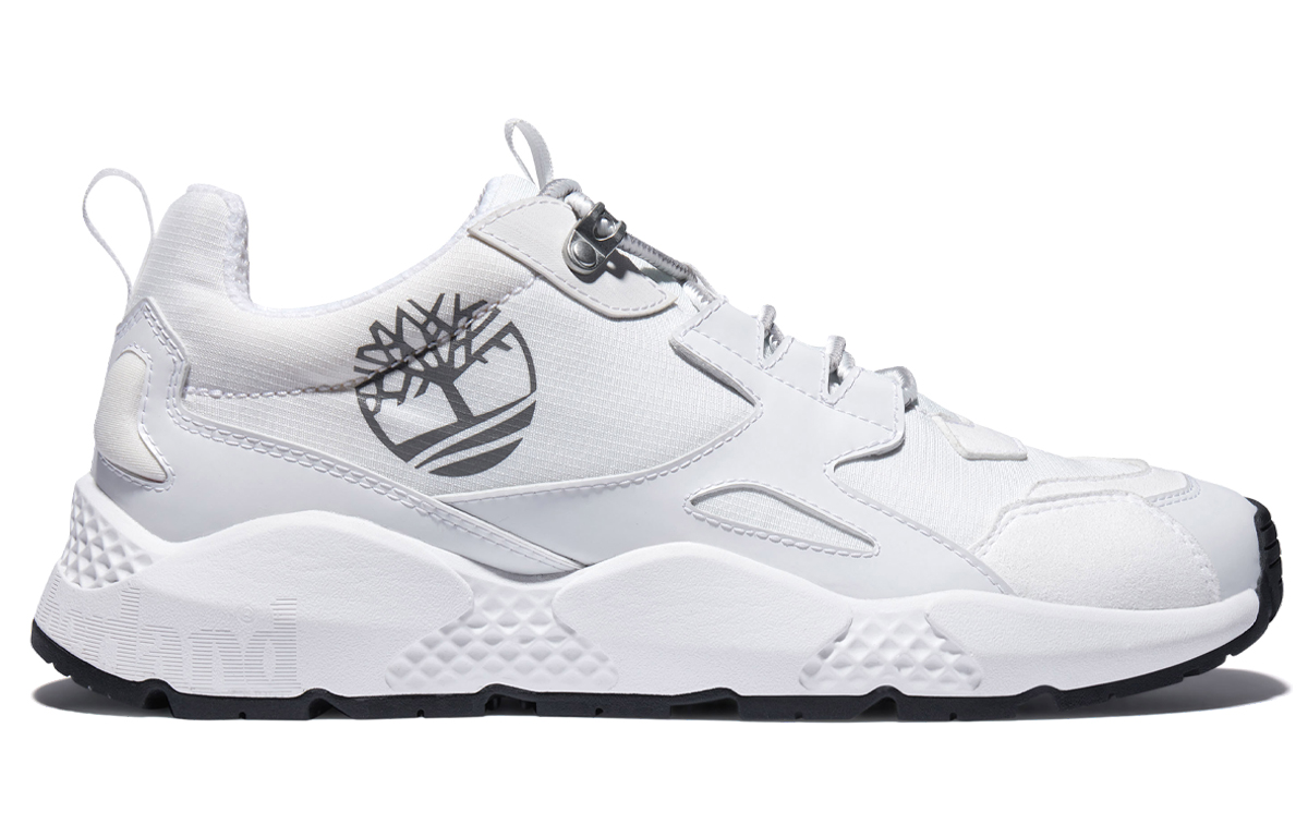 Order Timberland Ripcord Arctra 'Blanco' A2QPPL77