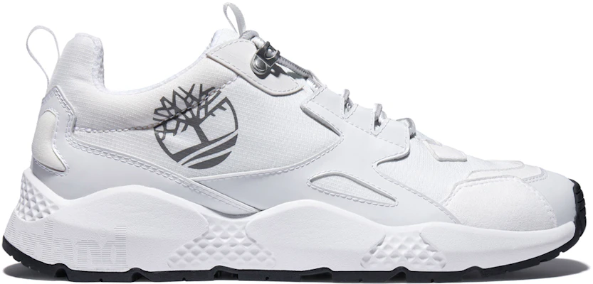 Timberland Ripcord Arctra 'Blanco' A2QPPL77 Order Timberland Ripcord Arctra 'Blanco' A2QPPL77