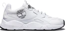 Order Timberland Ripcord Arctra 'Blanco' A2QPPL77
