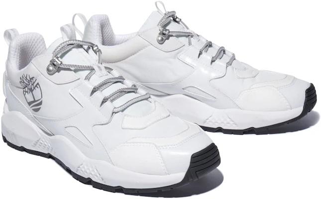 Timberland Ripcord Arctra 'Blanco' A2QPPL77 Lookbook Timberland Ripcord Arctra 'Blanco' A2QPPL77