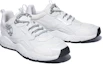 Lookbook Timberland Ripcord Arctra 'Blanco' A2QPPL77