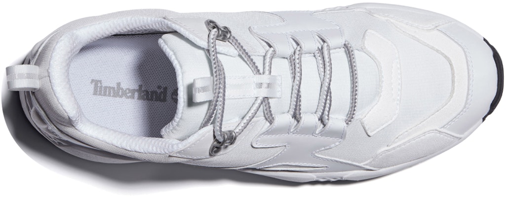 Timberland Ripcord Arctra 'White' A2QPPL77 Lookbook Timberland Ripcord Arctra 'White' A2QPPL77