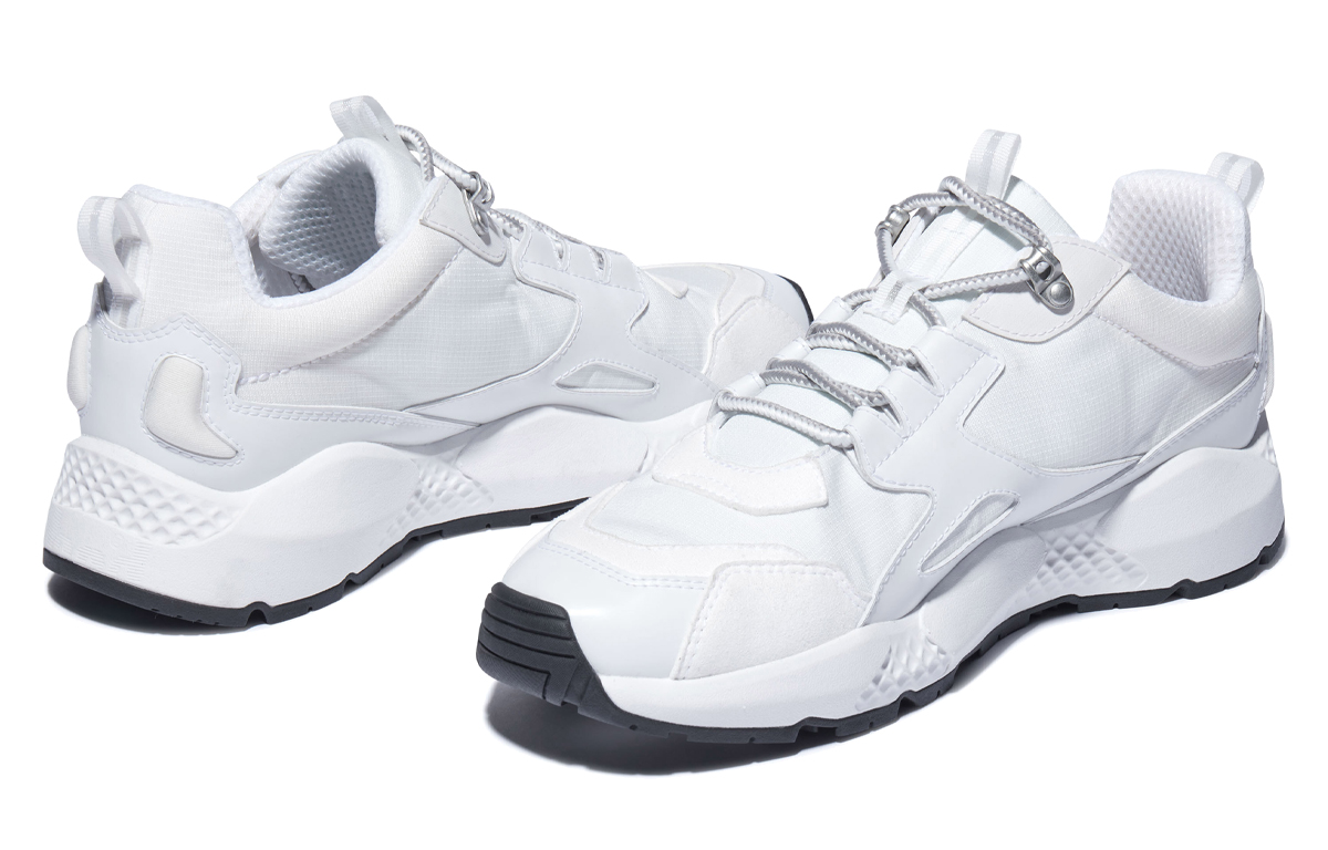 Shop Timberland Ripcord Arctra 'Blanco' A2QPPL77