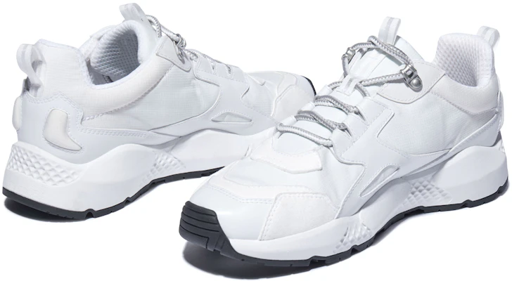 Timberland Ripcord Arctra 'Blanco' A2QPPL77 Shop Timberland Ripcord Arctra 'Blanco' A2QPPL77