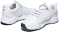 Shop Timberland Ripcord Arctra 'Blanco' A2QPPL77