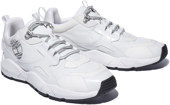Timberland Ripcord Arctra 'White' A2QPPL77 Shop Timberland Ripcord Arctra 'White' A2QPPL77