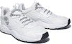 Shop Timberland Ripcord Arctra 'Putih' A2QPPL77